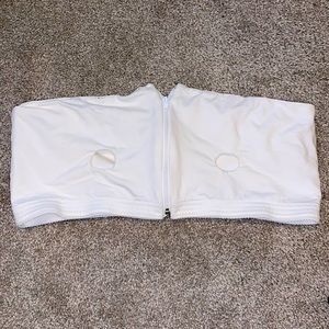 Medela Easy Expression Hands-Free Bustier